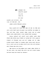 decision5.pdf